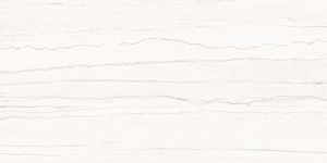 Керамогранит ABK PF60014980 Sensi Nuance White Macaubas Nat 60х120 фото