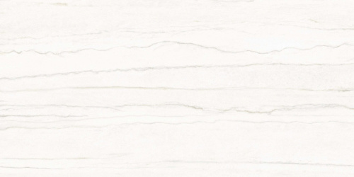 Керамогранит ABK PF60014365 Sensi Nuance White Macaubas Lux 3D 60х120