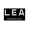 LEA Ceramiche