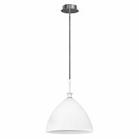 Подвесной светильник Lightstar 810030 фото