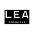 LEA Ceramiche