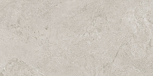 Керамогранит Grespania Elba 44EA39R Gris Rec. R10 60x120 фото