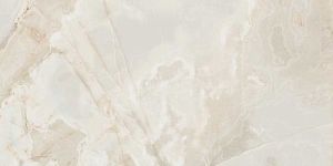 Керамогранит Rex Ceramiche Reves De Rex 769943 Perle Glossy 6mm 160x320 фото