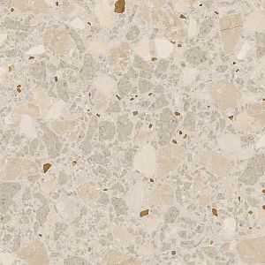 Керамогранит 40RF Monaco-R Beige 80x80 фото
