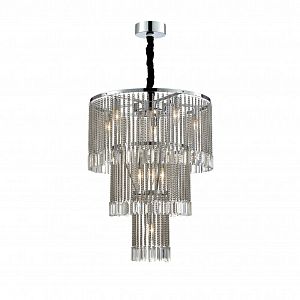 Каскадная люстра Favourite 2924-9P фото
