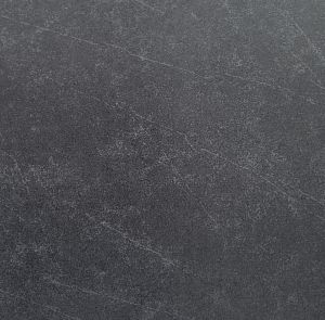 Porcelaingres Vesuv Black 60x60