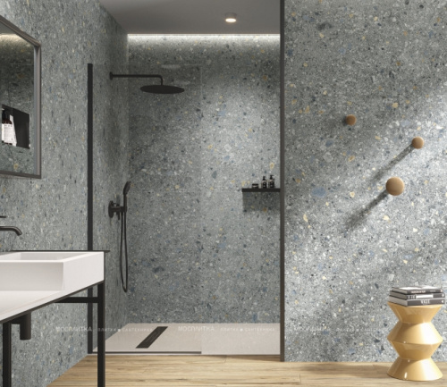 Керамогранит APE Ceppo Party Lap Rect 60х120 фото 2