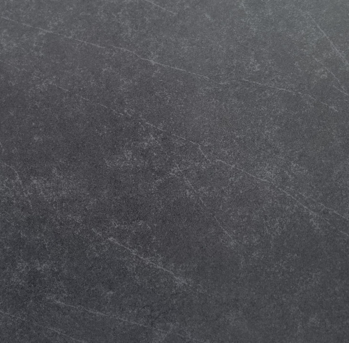 Porcelaingres Vesuv Black 60x60