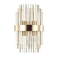 Бра Odeon Light 4639/2W фото