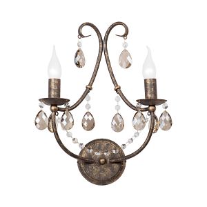 Бра Vitaluce V1060/2A фото