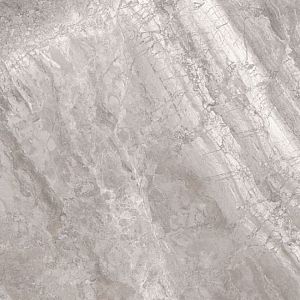 Керамогранит Cerdomus 75387 Supreme Beige Ret 60x60 фото