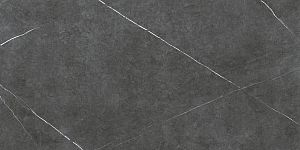 Керамогранит 610010002346 Metropolis Imperial Black Nat Rett 80x160 фото