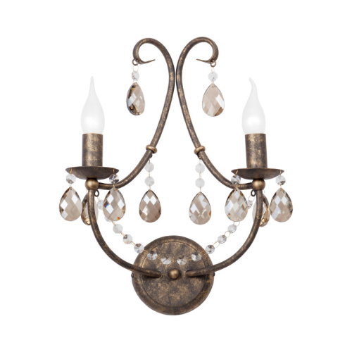 Бра Vitaluce V1060/2A