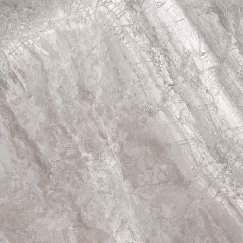 Керамогранит Cerdomus 75387 Supreme Beige Ret 60x60