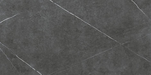 Керамогранит 610010002346 Metropolis Imperial Black Nat Rett 80x160