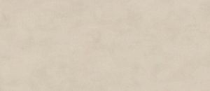 Керамогранит Atlas Concorde Boost Balance AJML Cream 6 mm 120x278 фото