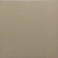 Керамическая плитка Equipe Rivoli 30719 Beige 20x20 фото