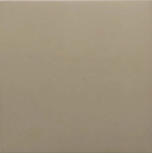 Керамическая плитка Equipe Rivoli 30719 Beige 20x20 фото