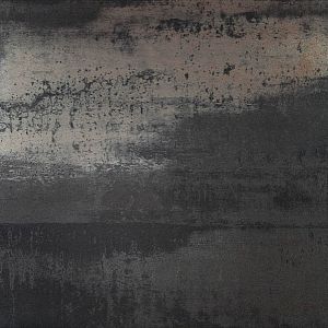 Керамогранит TAU Ceramica Corten B 60х60 фото