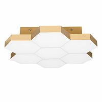 Накладной светильник Lightstar 750071 фото