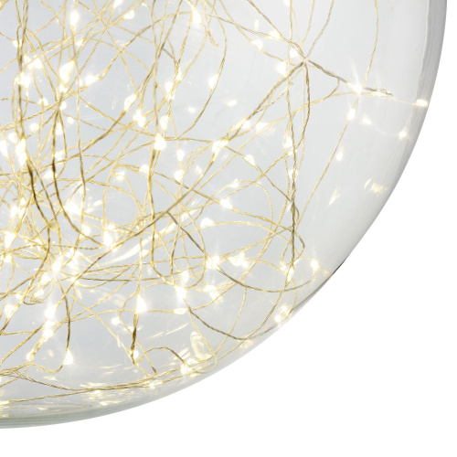 Подвесной светильник Freya FR6157-PL-24W-TR фото 2