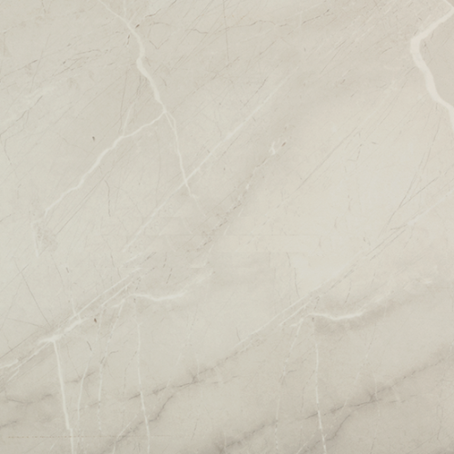 Керамогранит Pamesa Grotto Gris Rect. Lev 75x75