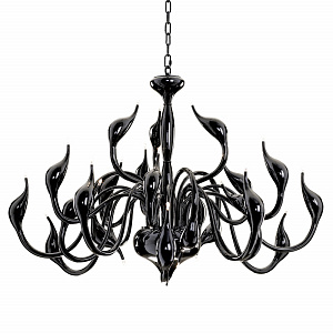 Подвесная люстра Lightstar 751247 фото