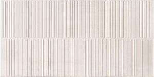 Pamesa Es Rlv Essen Sand Rect 45x90 фото