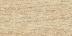 Керамогранит Atlas Concorde Russia Epos 610015000595 Sand Rett Lap 60x120 фото