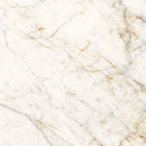 Керамогранит Grespania Cuarzo Reno 36CN30R Matt 120x120 фото