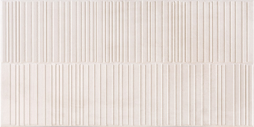 Pamesa Es Rlv Essen Sand Rect 45x90