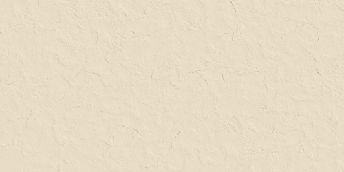 Керамогранит Logan Bone Rectified 60x120