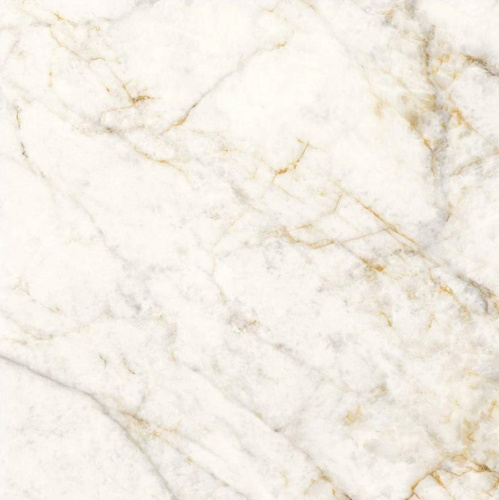 Керамогранит Grespania Cuarzo Reno 36CN30R Matt 120x120