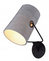 Бра Favourite 1246-1W фото