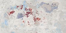 Cedit Archeologie Magnum Керамогранит D  натуральный 120x240 фото