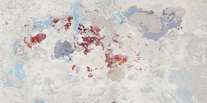 Cedit Archeologie Magnum Керамогранит D  натуральный 120x240 фото