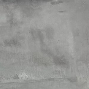 Керамогранит Atlas Concorde Керамогранит APPK Blaze Aluminium 120x120 фото