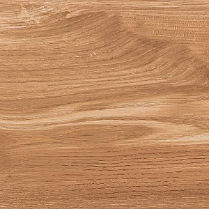Керамогранит 610010002659 Rive Dolce Riva Lastra 20mm 60x60 фото