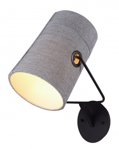 Бра Favourite 1246-1W