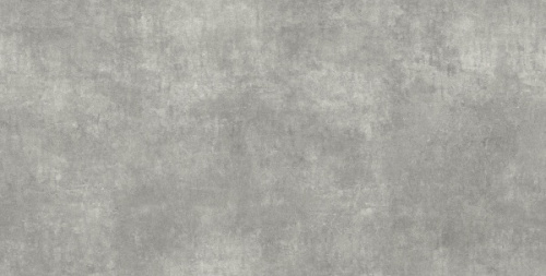 Керамогранит Pamesa Atrium Alpha Marengo 60x120