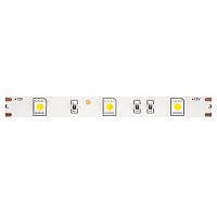 Светодиодная лента  10123 фото