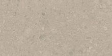 Керамогранит Argenta Flodsten 8435592032962 Earth Matt 60x120 CB UNGL фото