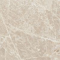 VitrA Marmostone Керамогранит Норковый 60x60 лаппатированный фото