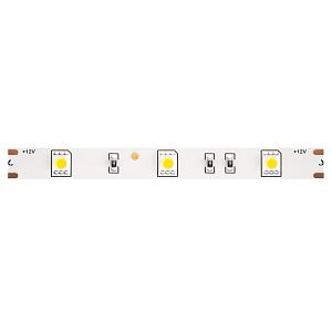 Светодиодная лента  10123 фото