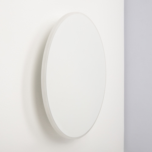 Настенный светильник (бра) Freya FR6002WL-L20W фото 4