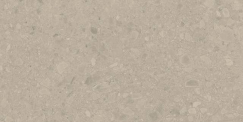 Керамогранит Argenta Flodsten 8435592032962 Earth Matt 60x120 CB UNGL