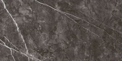 Керамогранит Ocean-Ceramic Acajo 60x120