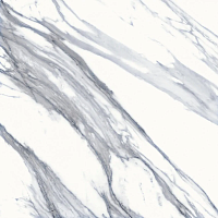 Керамогранит Imola Ceramica Calacatta Blue 60 RM 60x60 фото