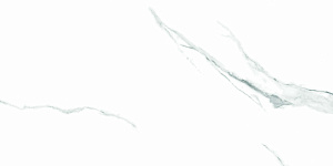 QUA Granite Statuario Matt 120x60 белый матовая фото