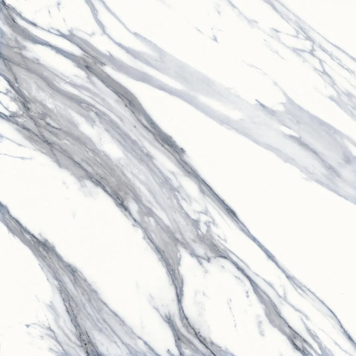 Керамогранит Imola Ceramica Calacatta Blue 60 RM 60x60